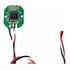 Golden Li 1pcs As5600 Motor Encoder Absolute Value Encoder P