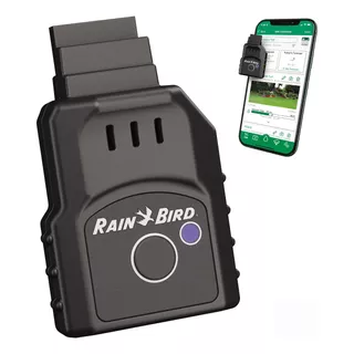 Módulo Wifi Lnk Modelo 2 Para Controladores Rain Bird