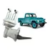 Bomba De Nafta Williz F75 Jeep Rural Maverick Hasta 1975