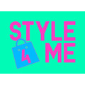 Style 4 Me