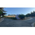 Venta De Exclusivo Sitio - Club De Golf Valle Escondido
