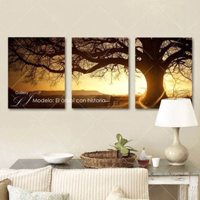 Pinturas Cuadros Decorativos Para Comedor en Mercado Libre México Pinturas Cuadros Decorativos Para Comedor en Mercado Libre México