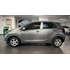 Kia Picanto 1.0 Vibrant
