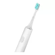 Cepillo De Diente Xiaomi Mi Smart Electric Toothbrush T500 
