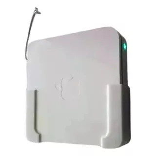 Soporte De Pared Para Apple Airport Extreme 5ta Generación