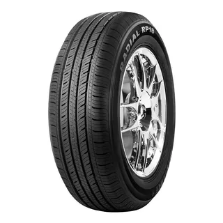 Neumático West Lake Rp18 205/65r15 94 H