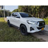 Toyota Hilux 2.8l