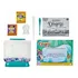 Juego De Ingenio Little Live Aqua Dragons - Deep Sea Habitat