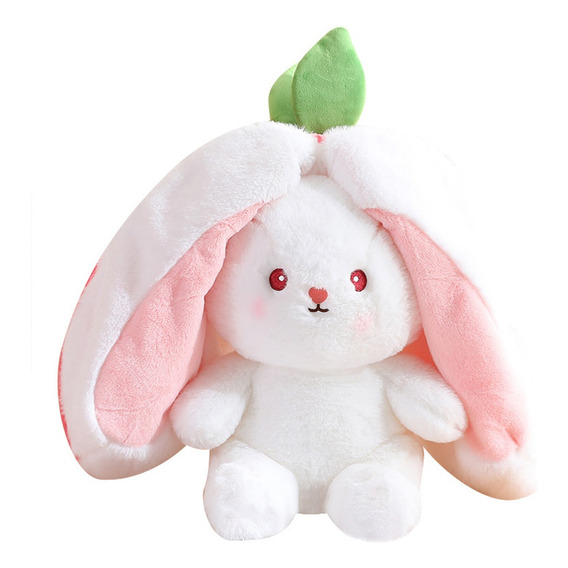 18cm Peluche De Kawaii Juguete Conejo De Regalo