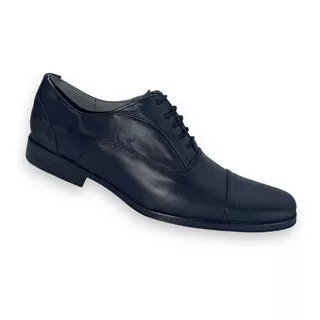 Zapato De Piel De Borrego Para Vestir Elegante Ligero Suave