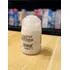 Pintura Para Miniaturas Citadel Technical Valhallan Blizzard
