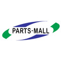 Parts - Mall