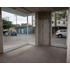 Excelente Oportunidad Comercial Local, Esquina Estratégica.