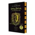 Harry Potter And The Philosopher's Stone Hufflepuff Edition