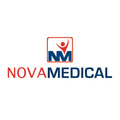 NOVAMEDICAL