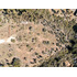 Terreno De 5.000m2 En Pangal, Con Vista Ak Mar Urbanizado 