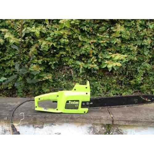 Poulan 1625 cheap
