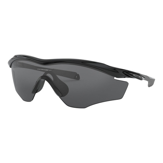 Gafas De Sol Oakley M2 Hombre Originales