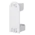 Electric Toothbrush Holder Tooth Brush Base Protect Brush