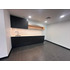 154 M2 Habilitados / Pedro De Valdivia