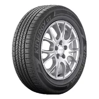 Llanta Hankook Kinergy Gt H436 P 235/60r18 103 H