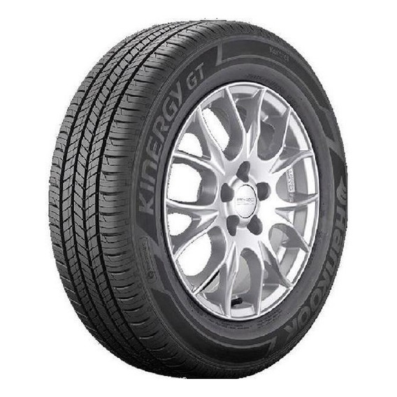 Llanta Hankook Kinergy GT H436 P 235/60R18 103 H