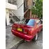 Chevrolet Swift 1.3