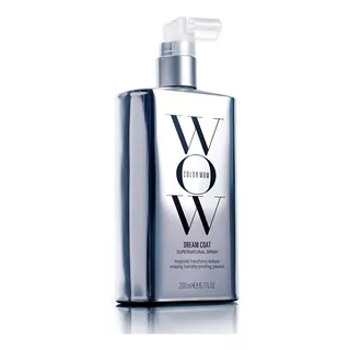 Color Wow Dream Coat Supernatural Spray 200ml