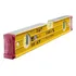 Stabila 38616 - Nivel Magnetico Tipo 96m De 16 
