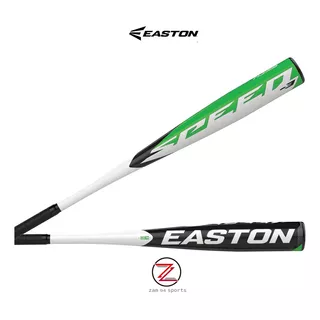 Bate De Beisbol Easton 2 5/8 Barril, -3 Modelo Speed  #31