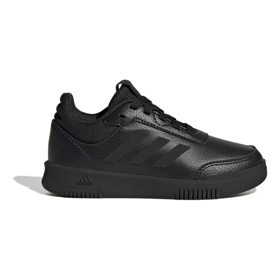 Zapatillas adidas Niños Tensaur Sport 2.0 K Gw6424 Negro