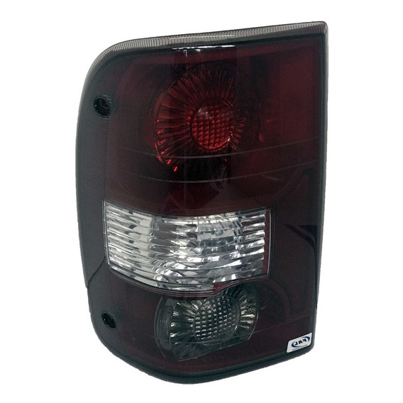 Faro Trasero P/ Ford Ranger 2004 2005 2006 2007 2008 2009 Izquierdo O Derecho