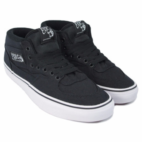 zapatillas adidas botitas mujer mercadolibre zapatillas adidas botitas mujer mercadolibre