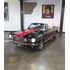 Ford Mustang Gt 1966