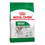 Primera imagen para búsqueda de royal canin mini adult