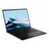 Notebook Asus Zenbook 14 Oled Ryzen 7 16gb 1tb 14 Win11 Nnet