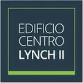 development-logo