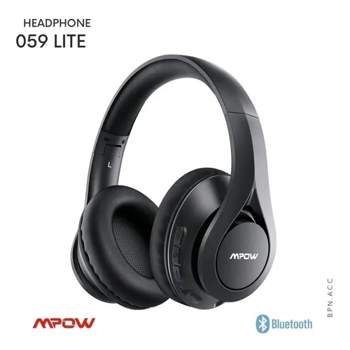 Marca mpow opiniones hot sale