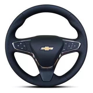 Volante Multifuncional New Cruze Gm Celta Corsa Prisma Astra