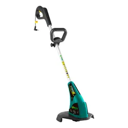 Cortador Aparador Grama Elétrico 800w 280mm Tt800s1 Tekna no Mercado Livre com oferta e cupom de desconto