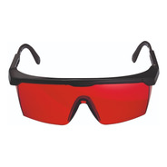 Gafas Anteojos Para Nivel Laser Bosch 1608m0005b Dgm