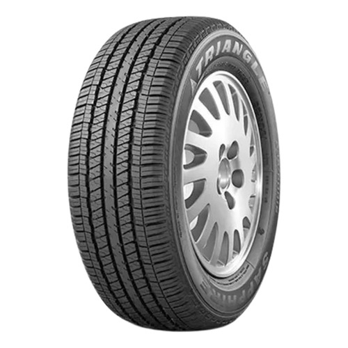 Neumático Triangle 255/70r15 108t Tr257 S10 Hilux 32173