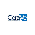 Cerave