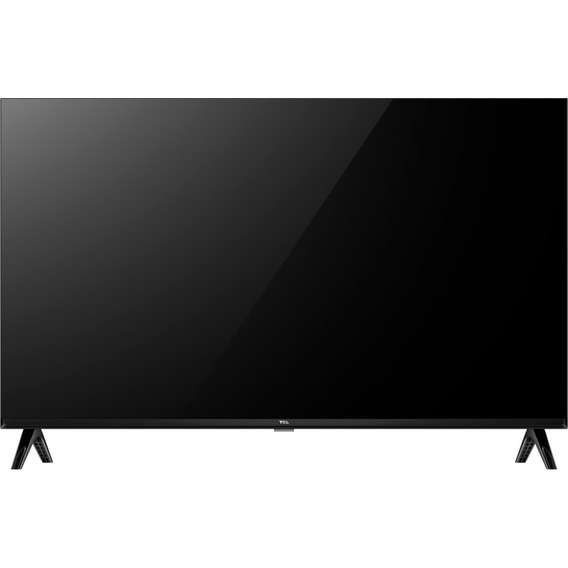 Smart Tv Led 32  Full Hd L32s5400 Tcl