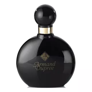 Armand Dupree Eau De Parfum 75ml Classic Fem Fullercosmetics