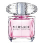 Tercera imagen para búsqueda de versace perfume