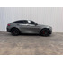 Mercedes Benz Glc 63 S Amg 4.0 Tp T Ct 4x4