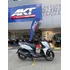 Akt Sym Jet14 Scooter 2025