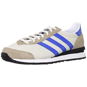 adidas marathon 85 hombre adidas marathon 85 hombre