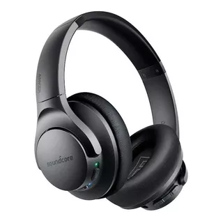 Auriculares Soundcore Headphone Life Q20